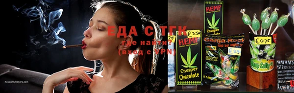 твердый Абаза