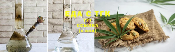 кокс Касимов