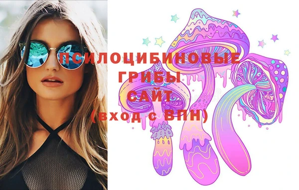 гидра Абинск