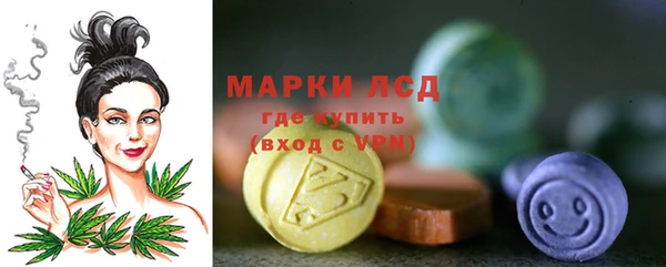 гидра Абинск