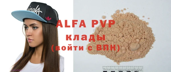 твердый Абаза