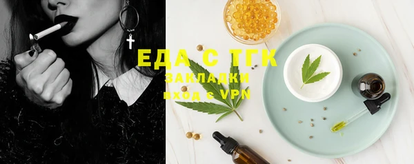 твердый Абаза