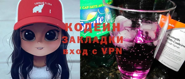 молекула духа Протвино